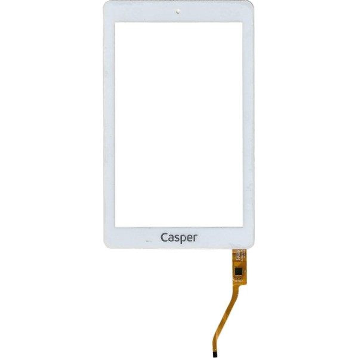 Hometech Ultra TAB 8W Plus Dokunmatik Beyaz