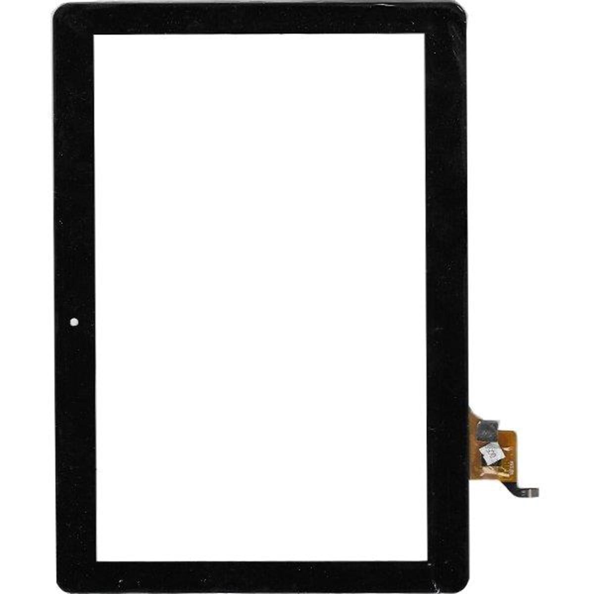 Hometech Wi 10 Dokunmatik