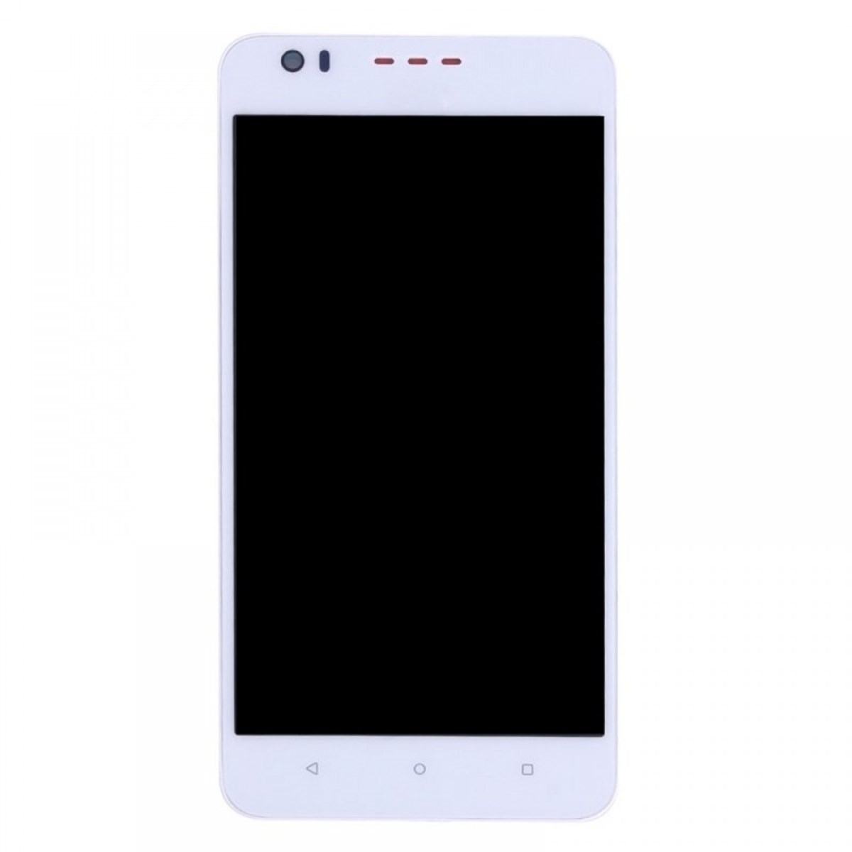 Htc Desire 825 Lcd Ekran Dokunmatik Beyaz
