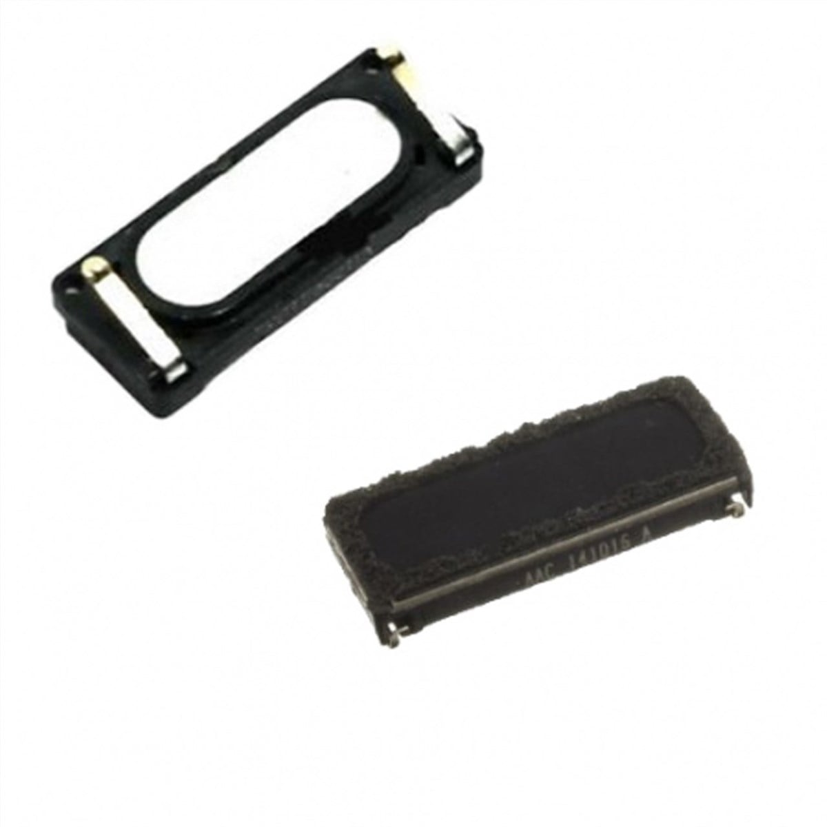 Huawei G7 iç Kulaklık