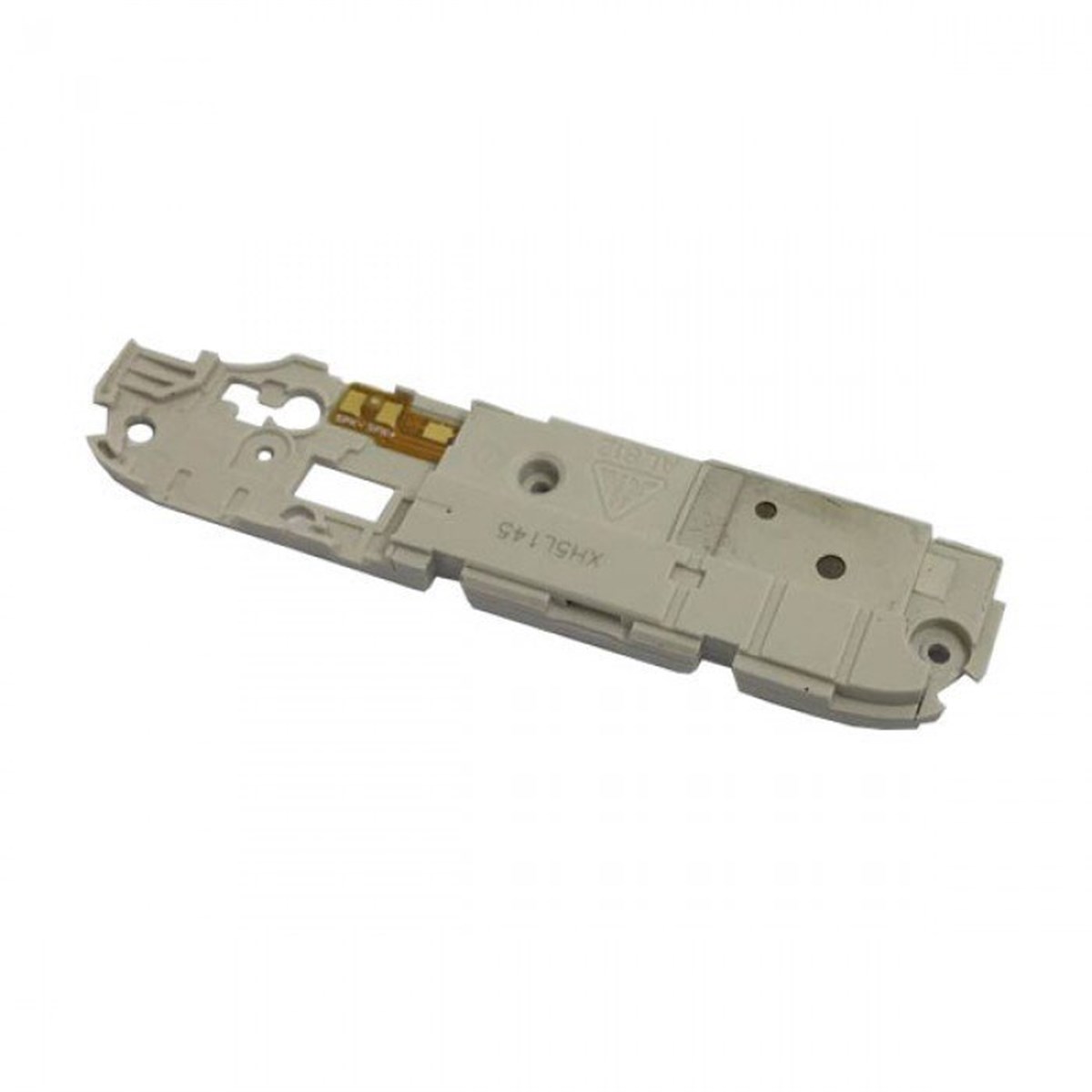 Huawei Gr3 Buzzer Hoparlör