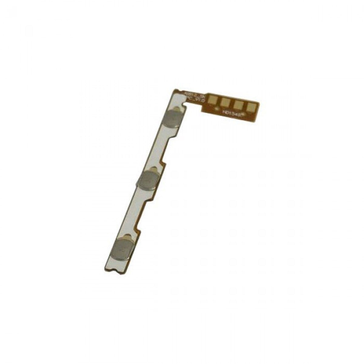 Huawei Gr3 On Off Power Filmi Flex