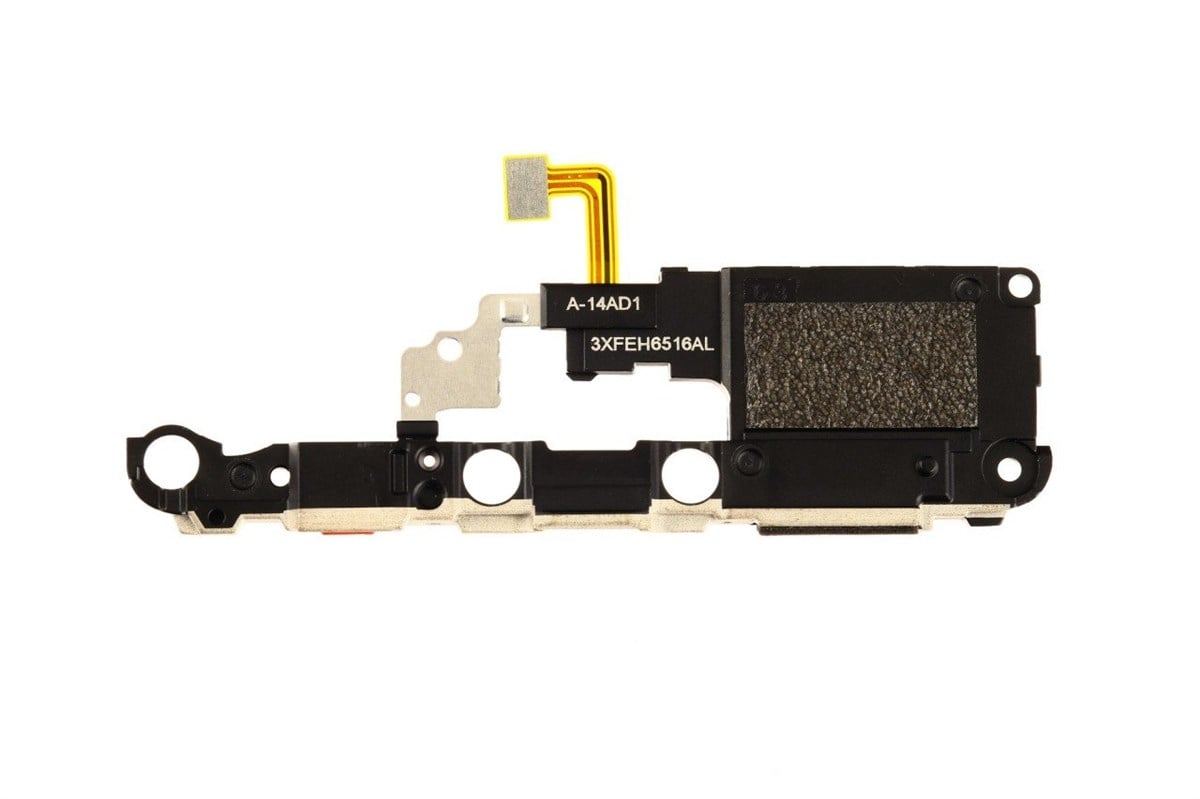 Huawei Gr5 2017 Buzzer Hoparlör