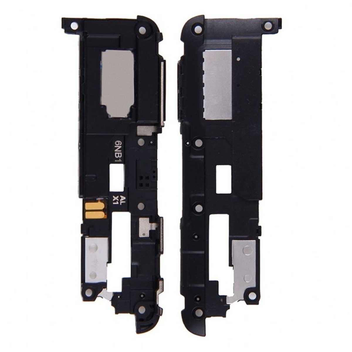 Huawei Gr5 Buzzer Hoparlör