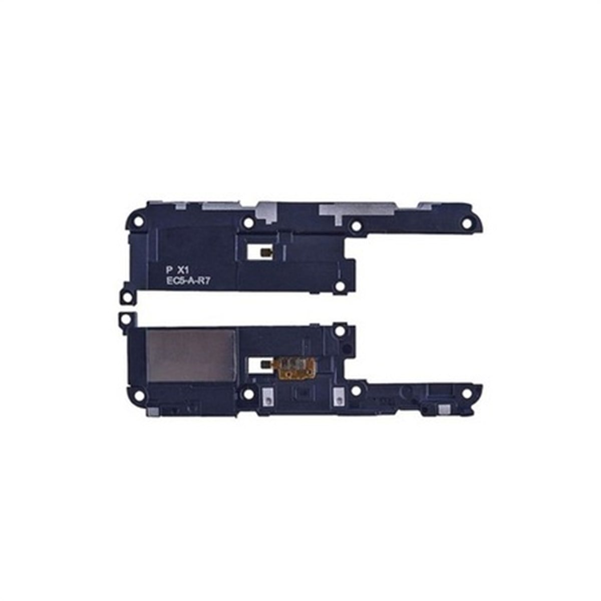 Huawei Honor 7 Buzzer Anten Full