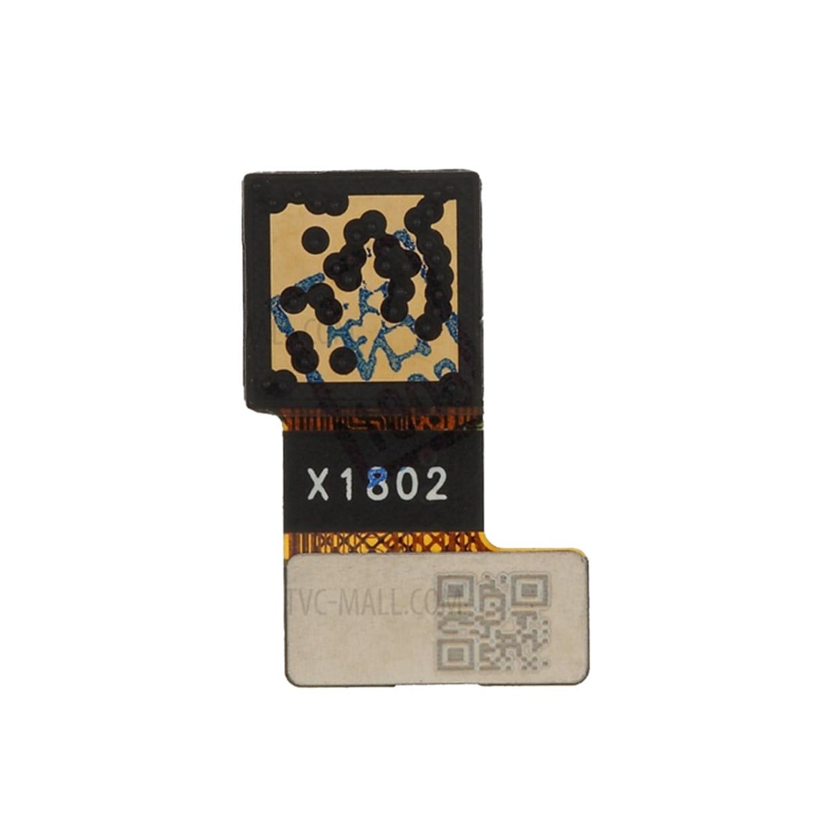 Huawei Honor 7a Ön Kamera