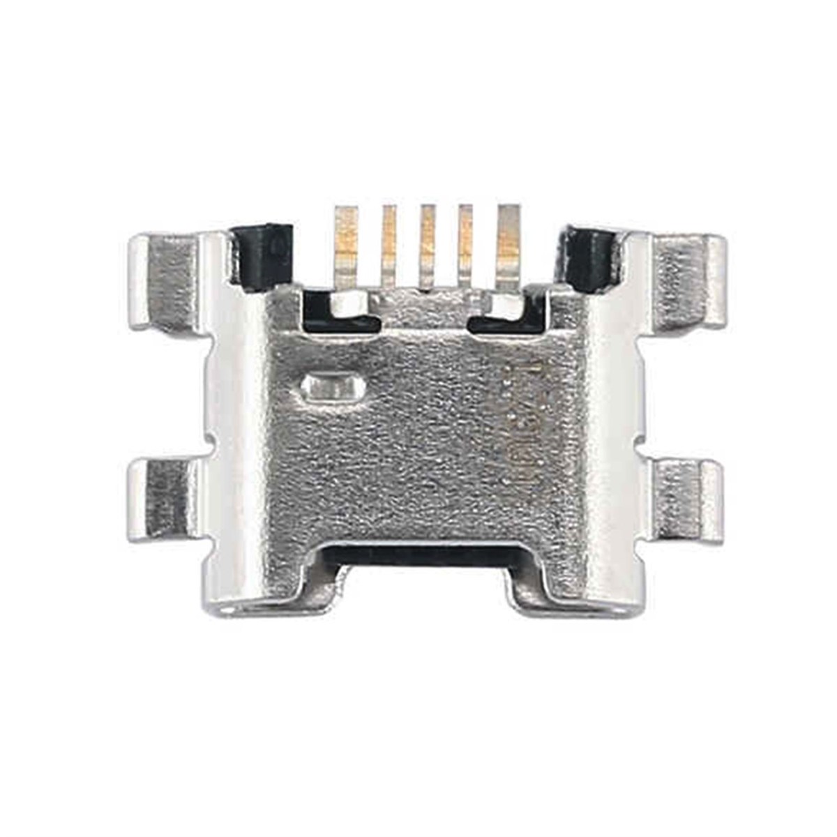 Huawei Honor 7a Şarj Soketi