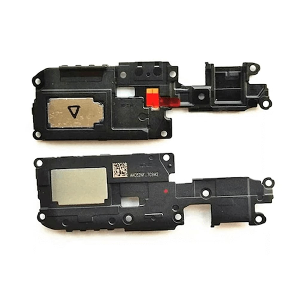 Huawei Honor 7s Buzzer Hoparlör