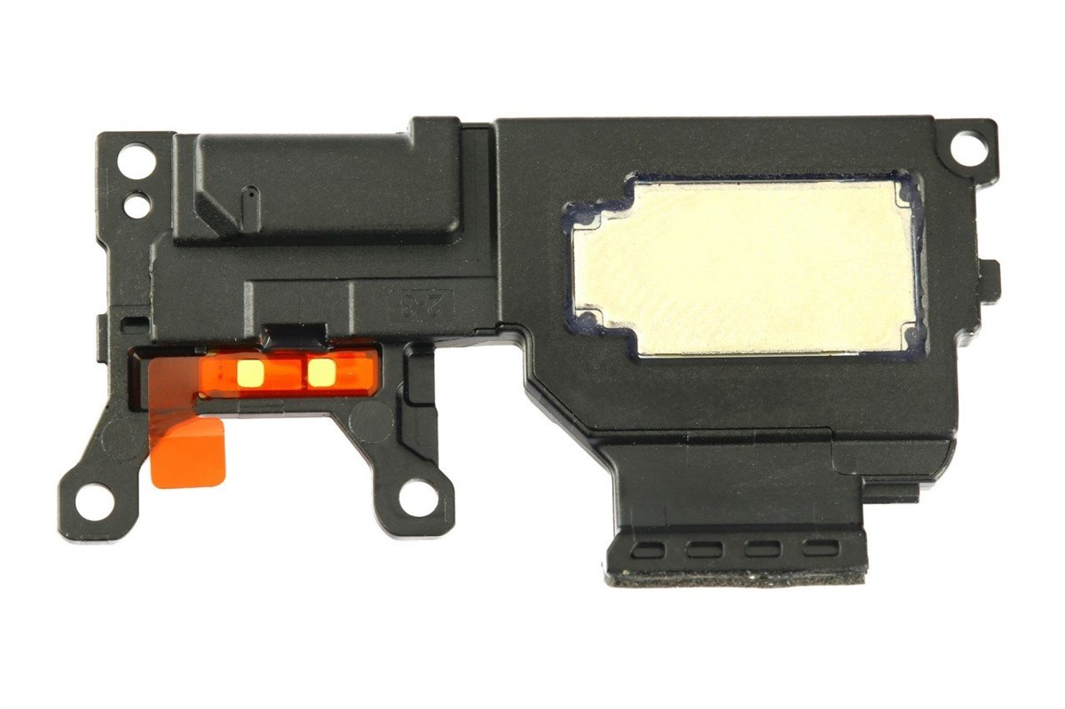 Huawei Honor 7x Buzzer Hoparlör