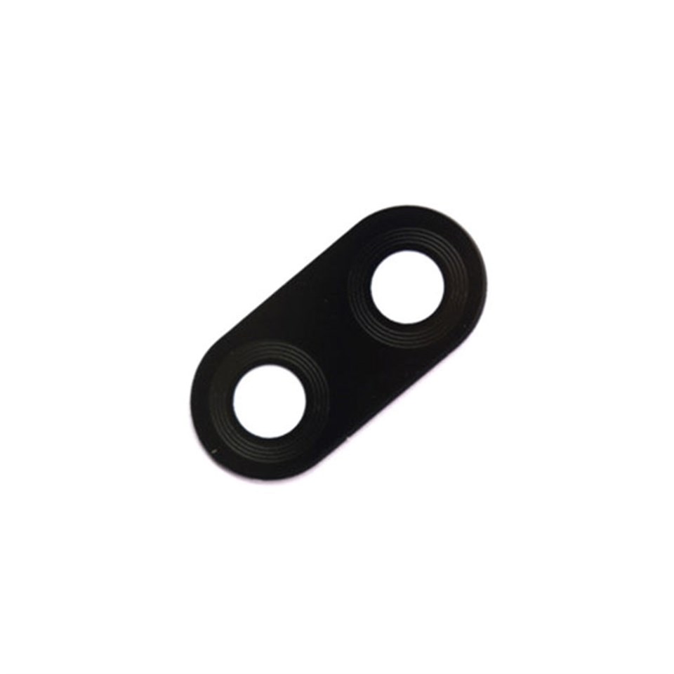 Huawei Honor 9 Lite Kamera Lensi