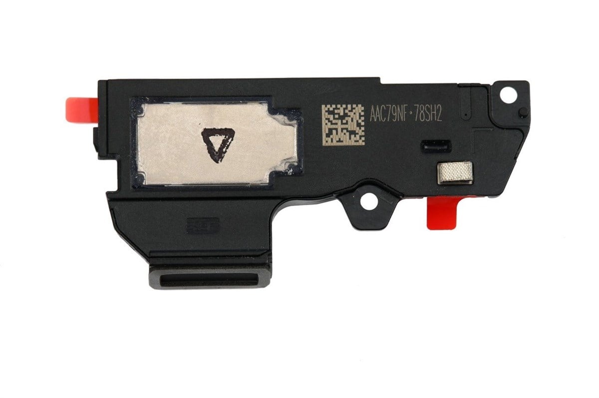 Huawei Mate 10 Lite Buzzer Hoparlör