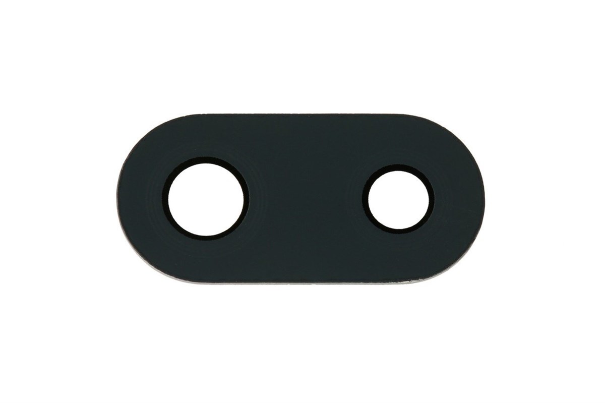 Huawei Mate 10 Pro Kamera Lensi