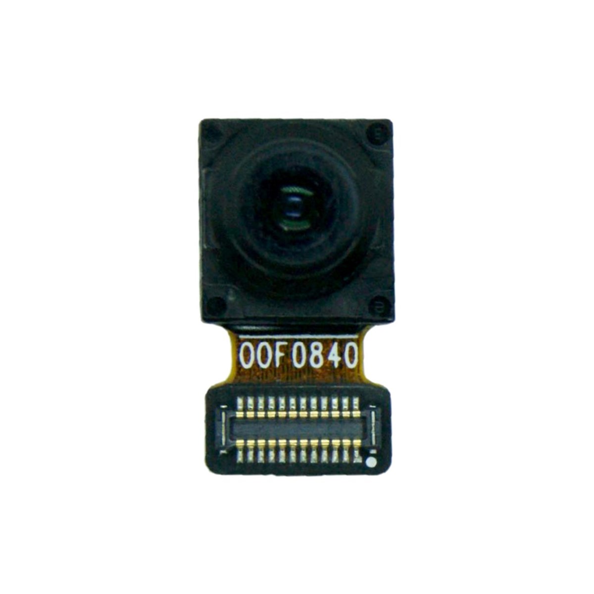 Huawei Mate 20 Lite Ön Kamera