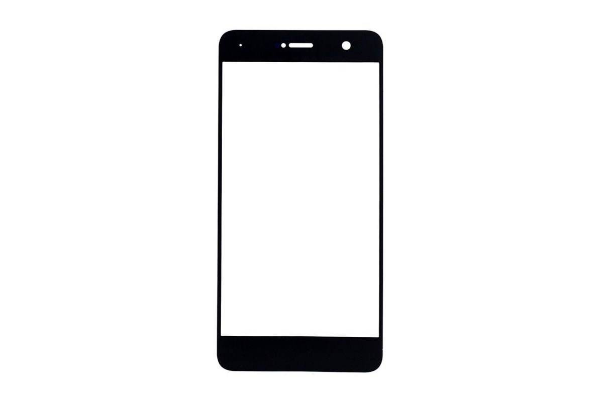 Huawei Nova Lens Beyaz