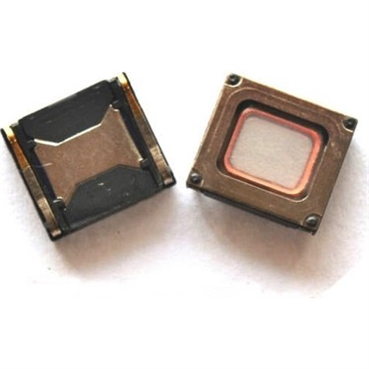 Huawei P Smart iç Kulaklık