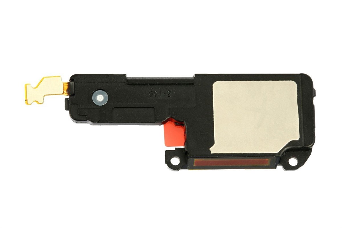 Huawei P20 Buzzer Hoparlör