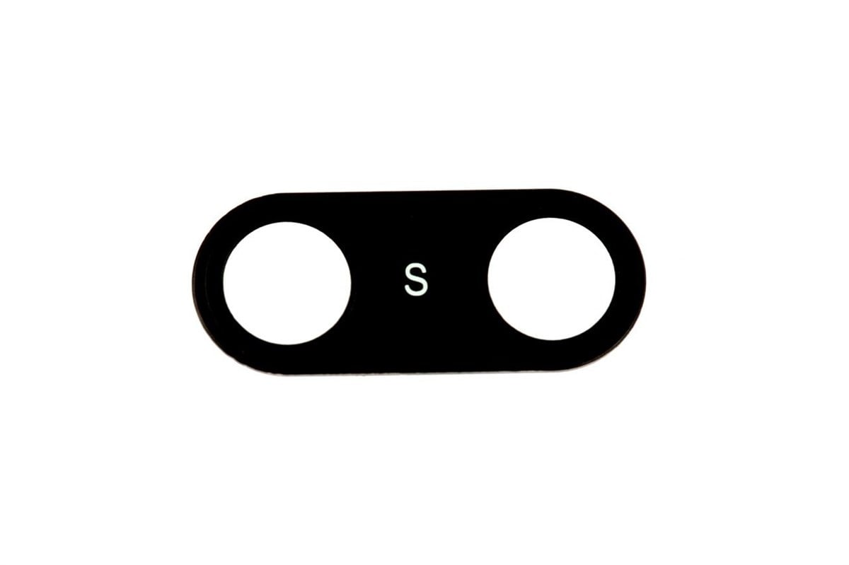 Huawei P20 Kamera Lensi