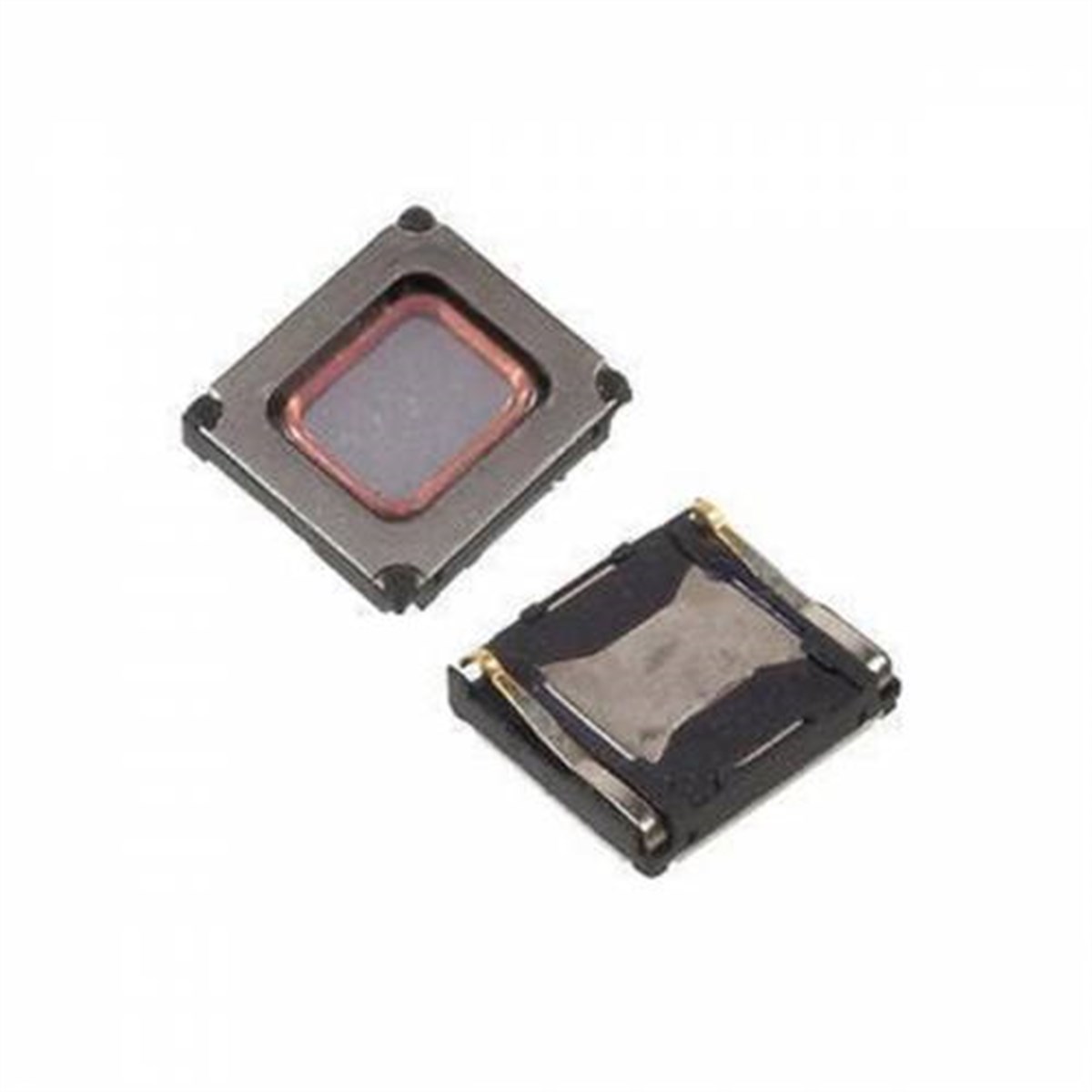 Huawei P30 İç Kulaklık