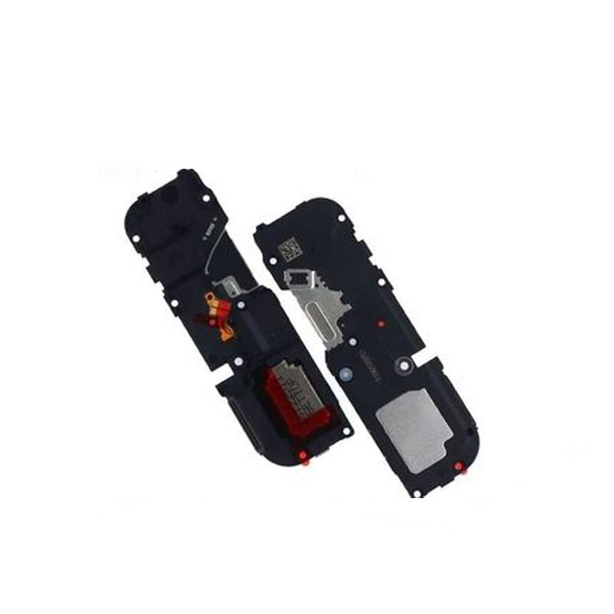 Huawei P30 Lite Buzzer Hoparlör