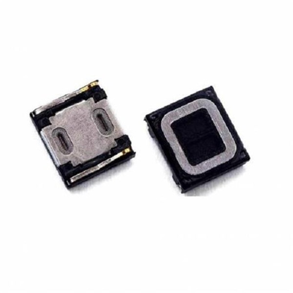 Huawei P30 Lite iç Kulaklık