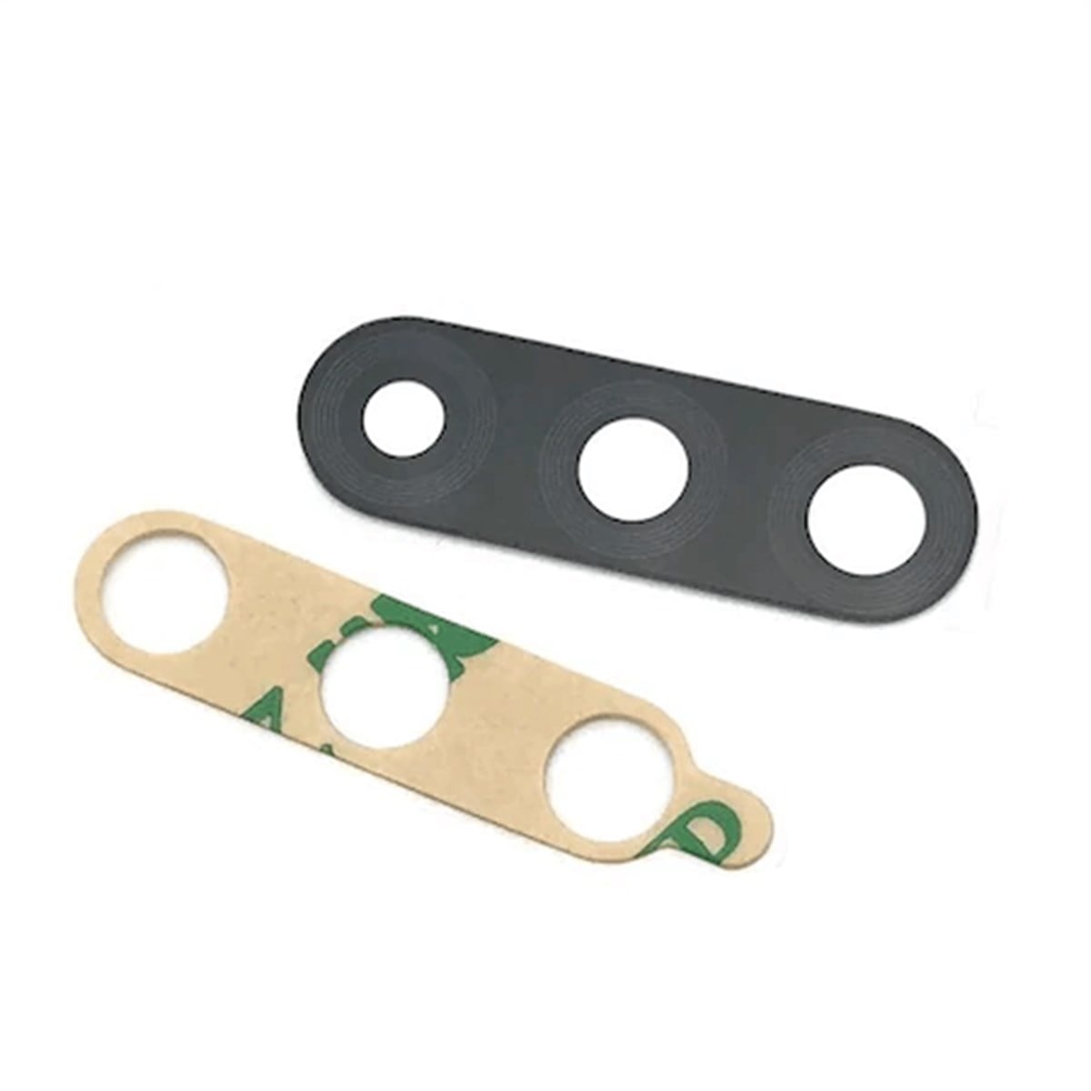 Huawei P30 Lite Kamera Lensi