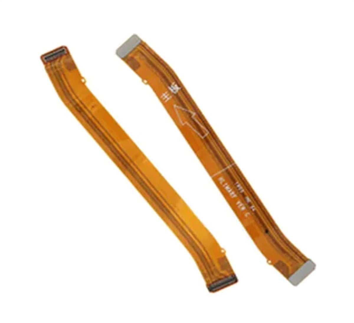 Huawei P30 Lite Lcd Ekran Ara Filmi Flex