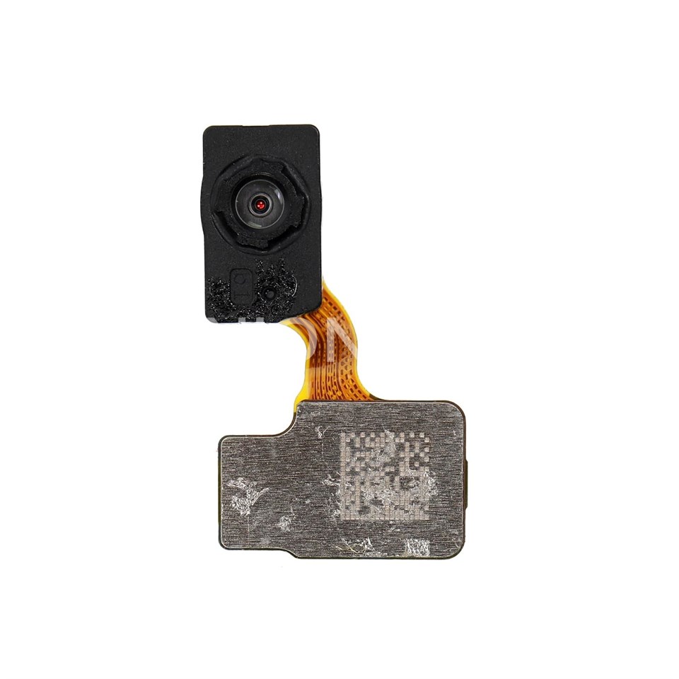 Huawei P30 Pro Home Parmak İzi Filmi Flex