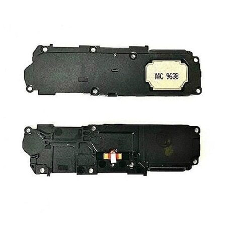 Huawei P40 Lite E Buzzer Hoparlör