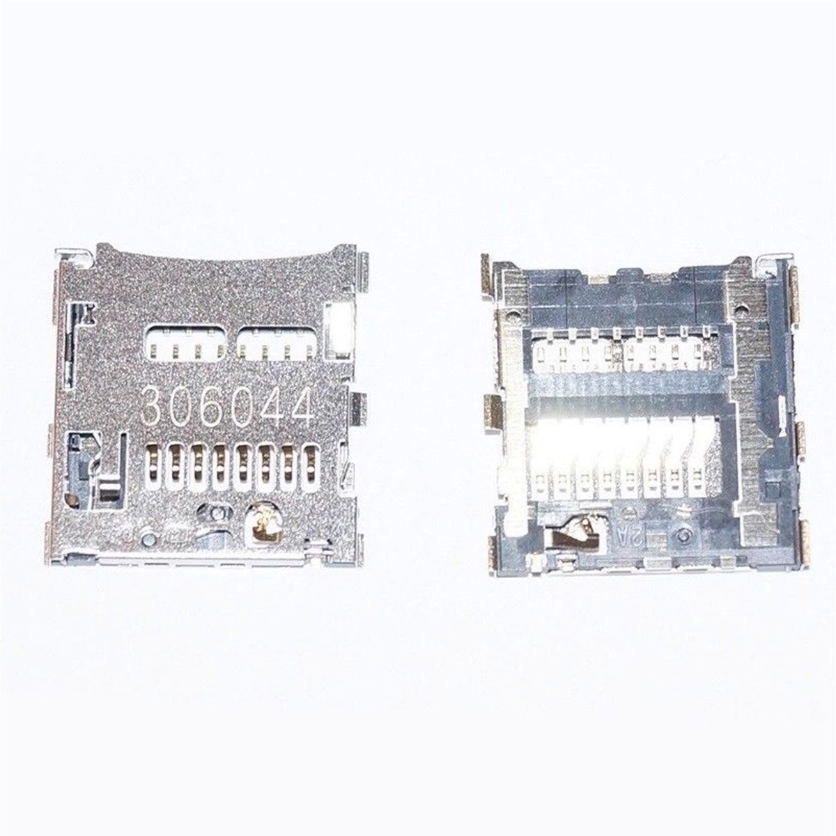 Huawei P6 Mmc Kart Okuyucu