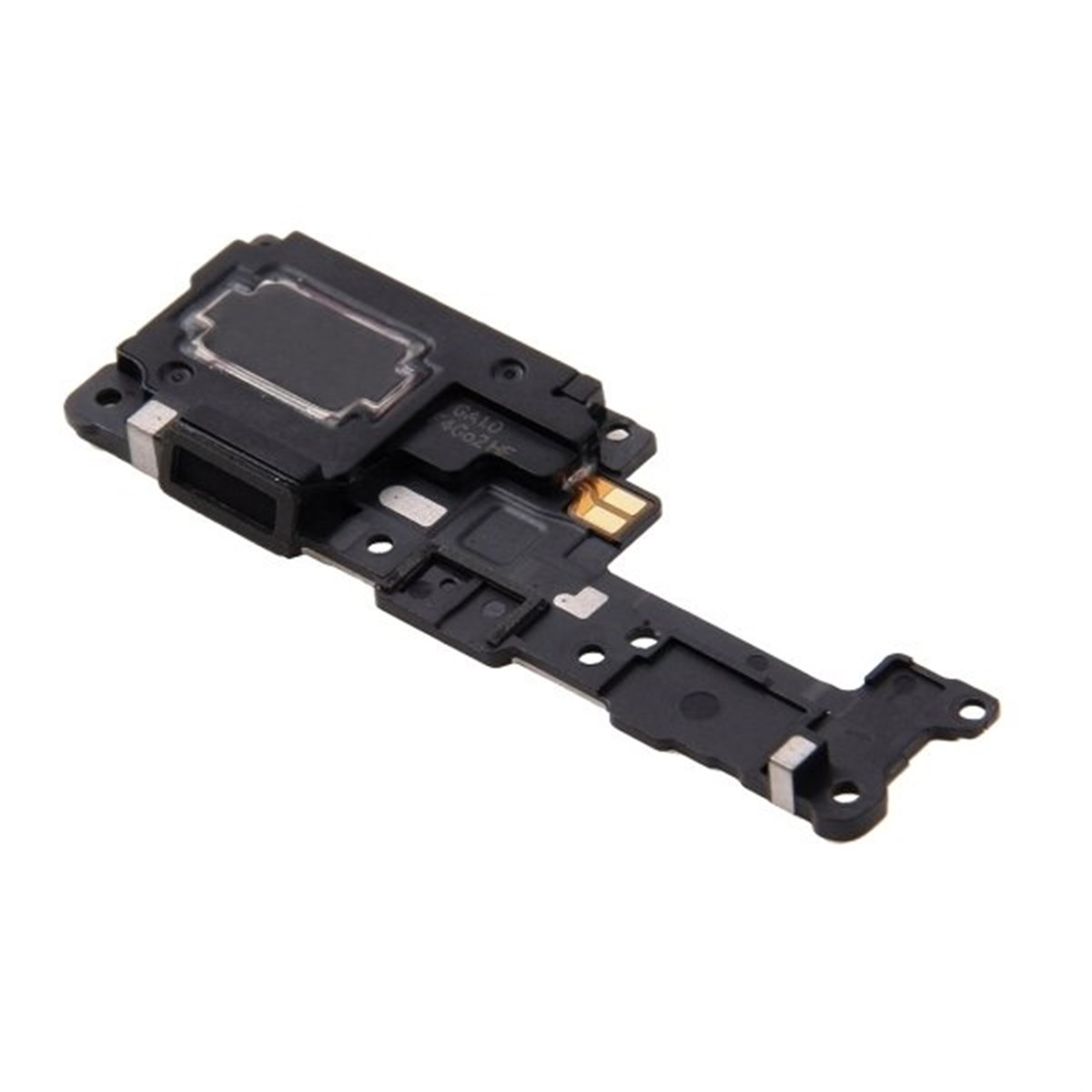 Huawei P8 Lite Buzzer Hoparlör Komple