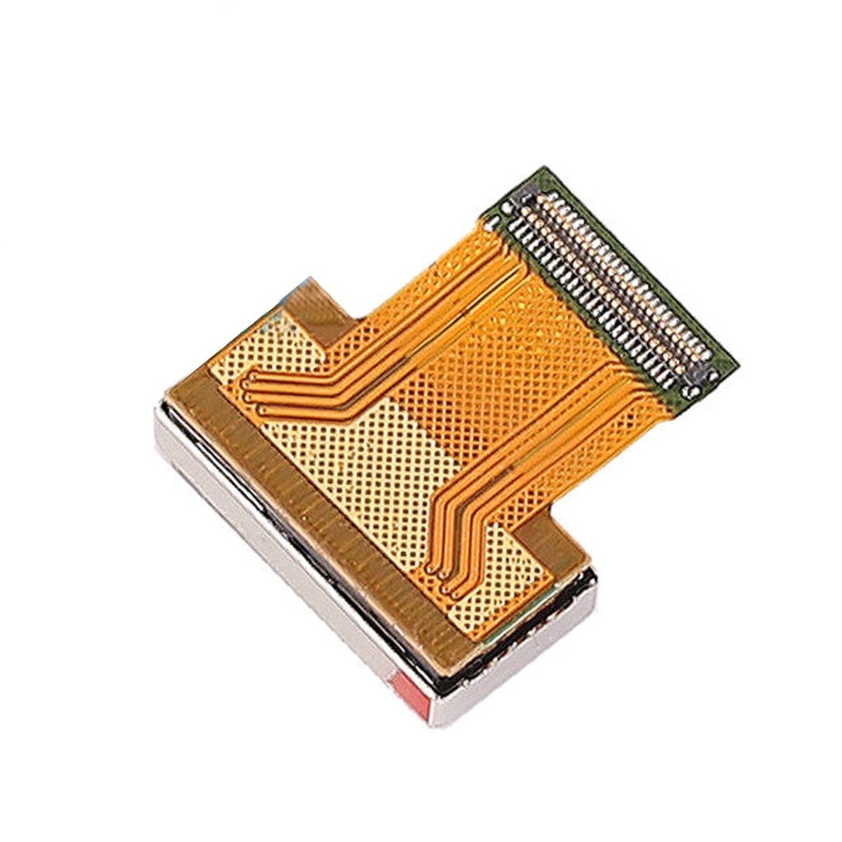 Huawei P9 Arka Kamera