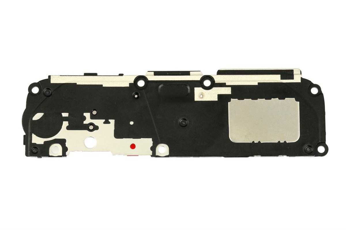 Huawei P9 Lite 2017 Buzzer Hoparlör