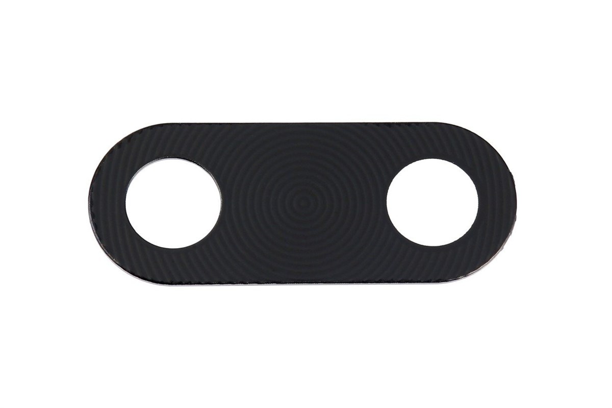 Huawei P9 Lite Mini Kamera Lensi