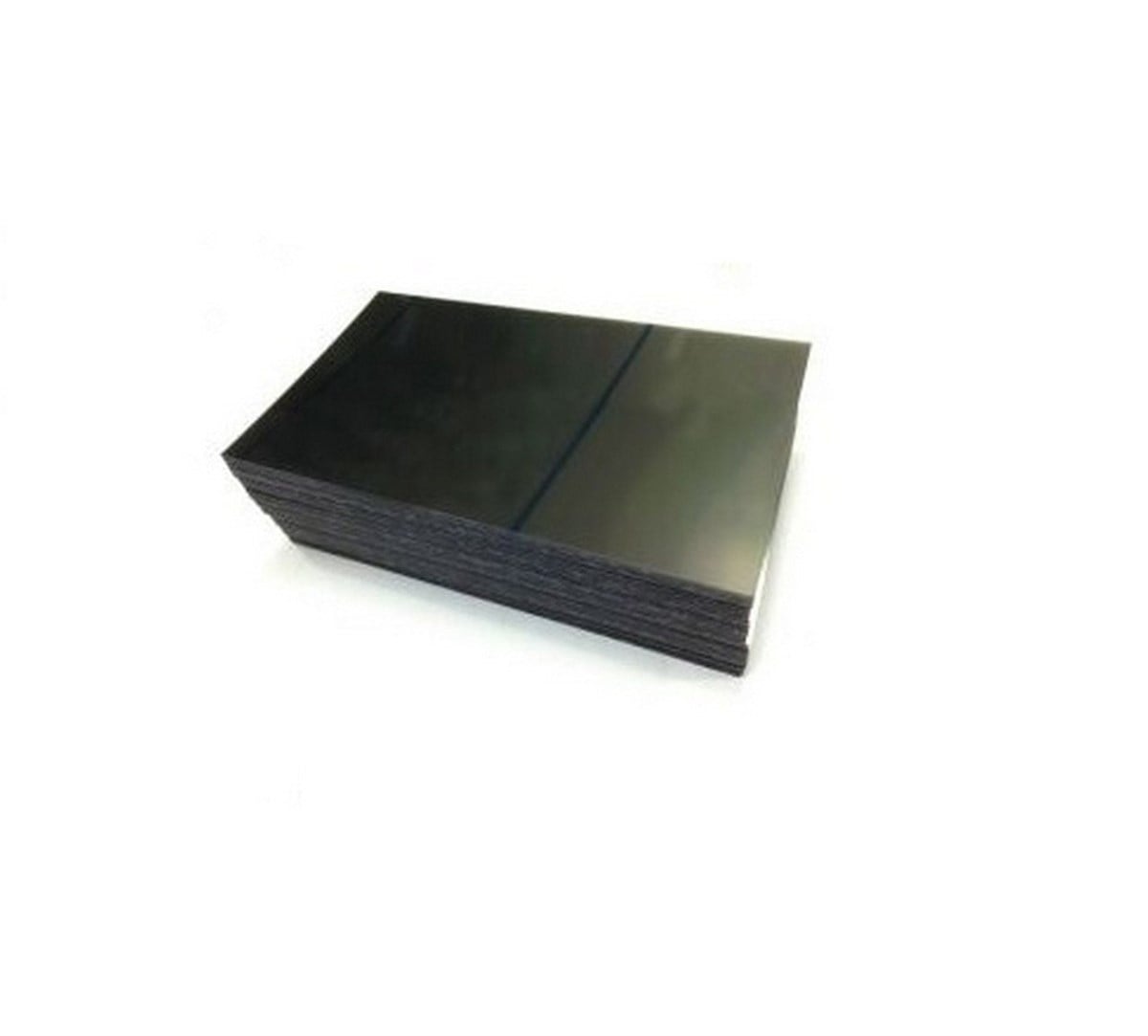 Huawei P9 Lite Polarize