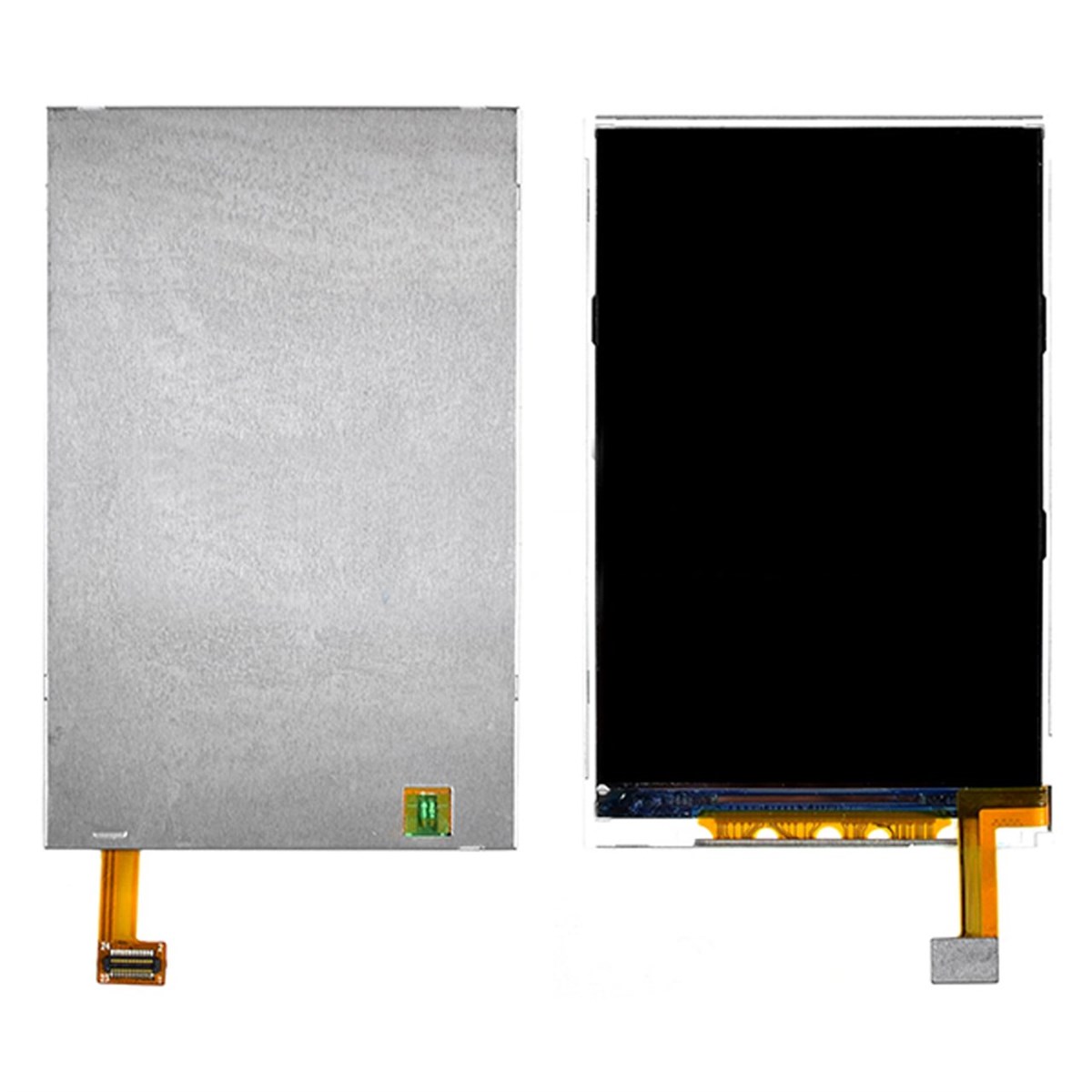 Huawei U8655 Y200 Lcd Ekran