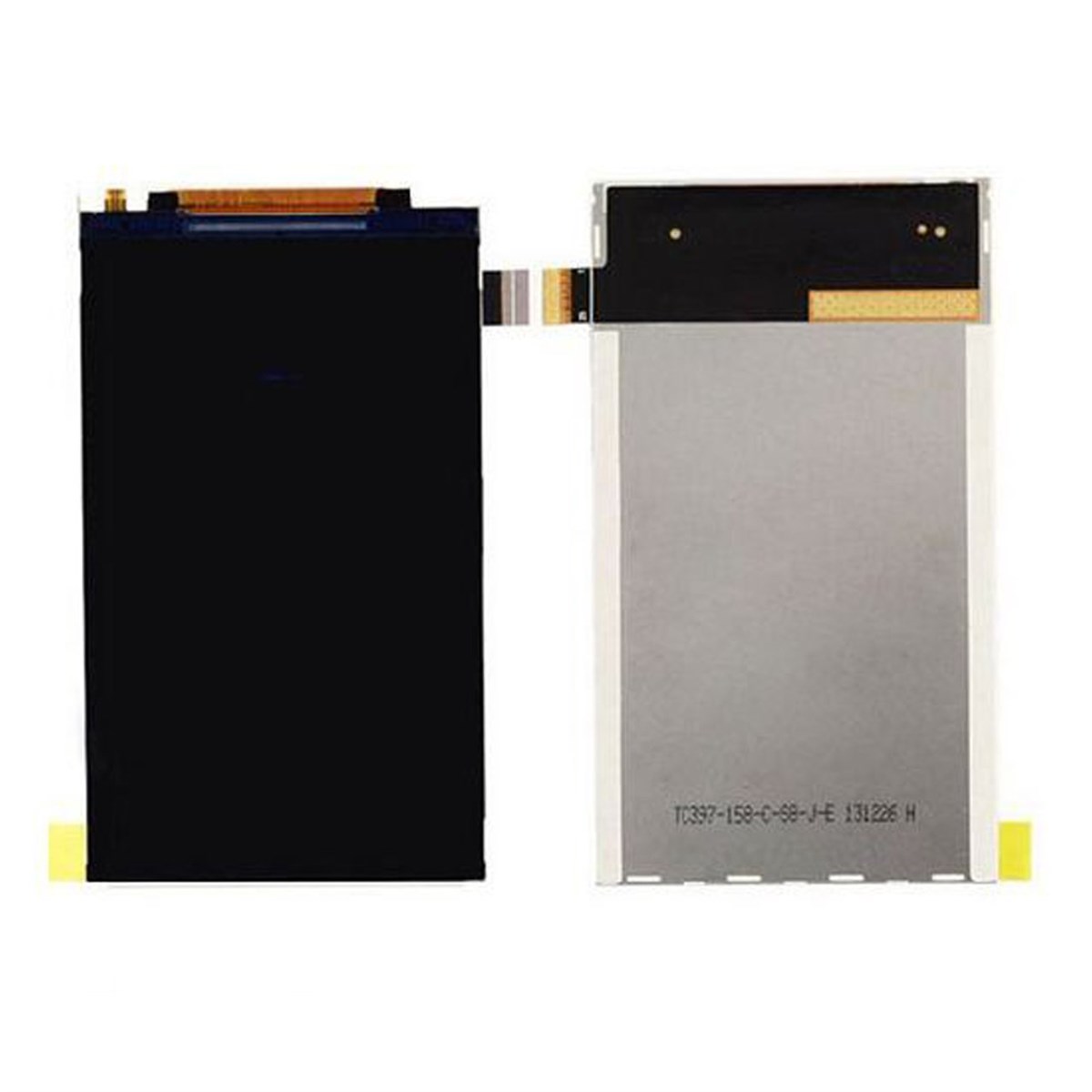 Huawei Y320 Lcd Ekran