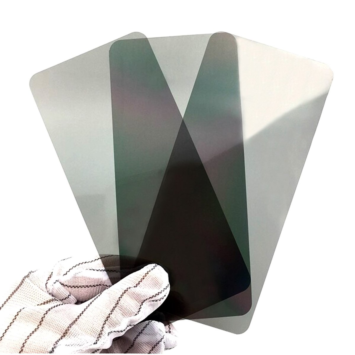 Huawei Y6 2018 Polarize