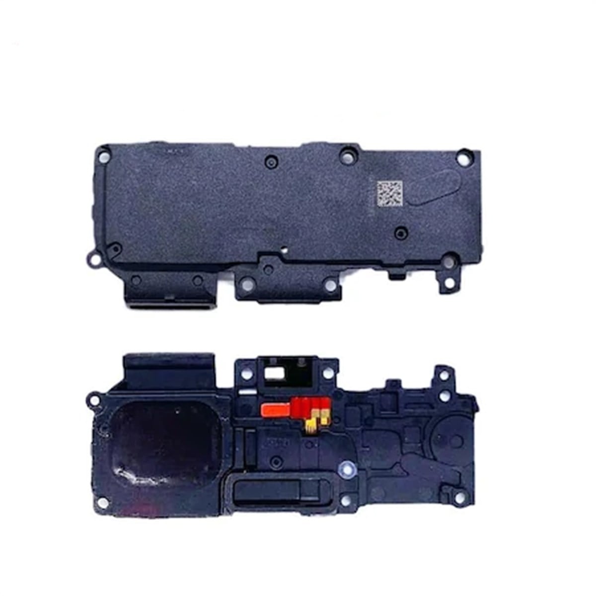 Huawei Y6 2019 Buzzer Hoparlör