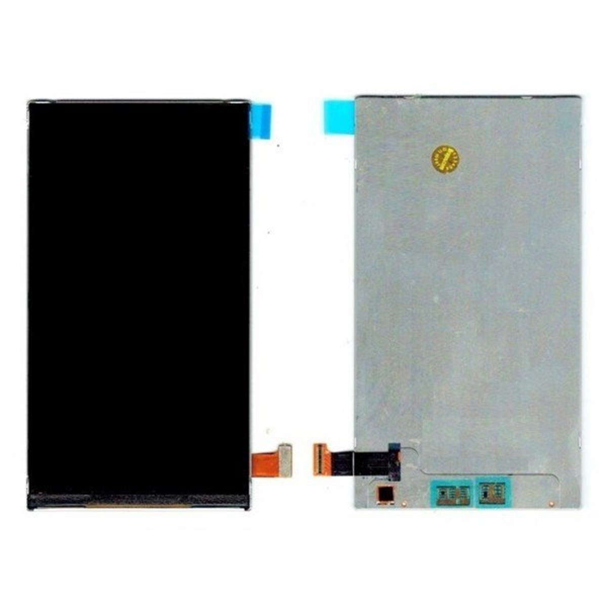 Huawei Y630 Lcd Ekran