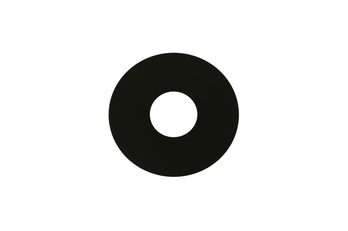 Huawei Y7 Kamera Lensi