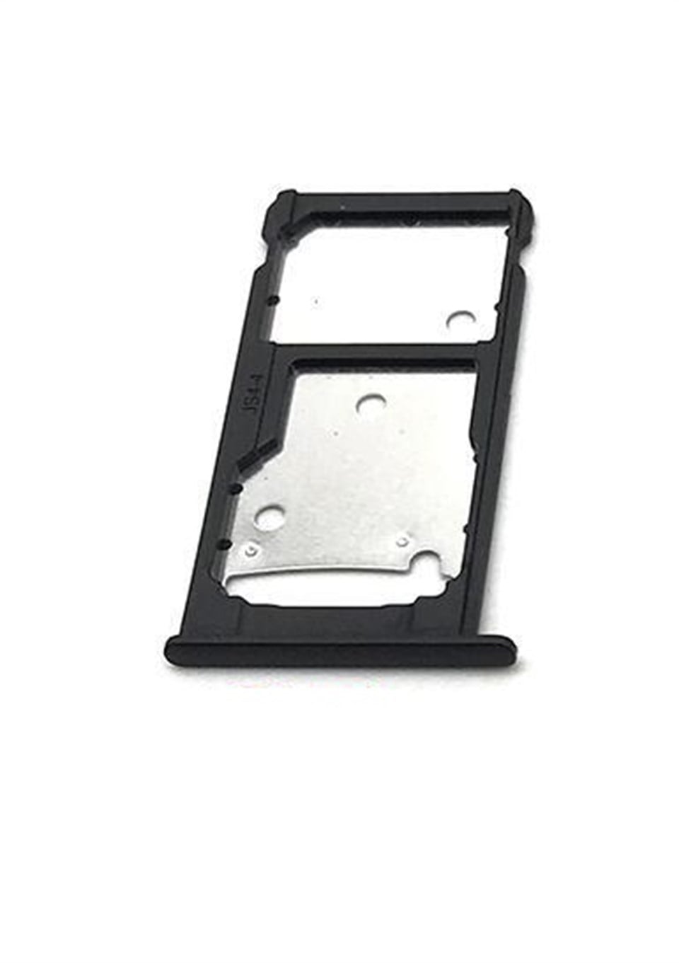 Huawei Y7 Sim Kart Tepsisi Siyah