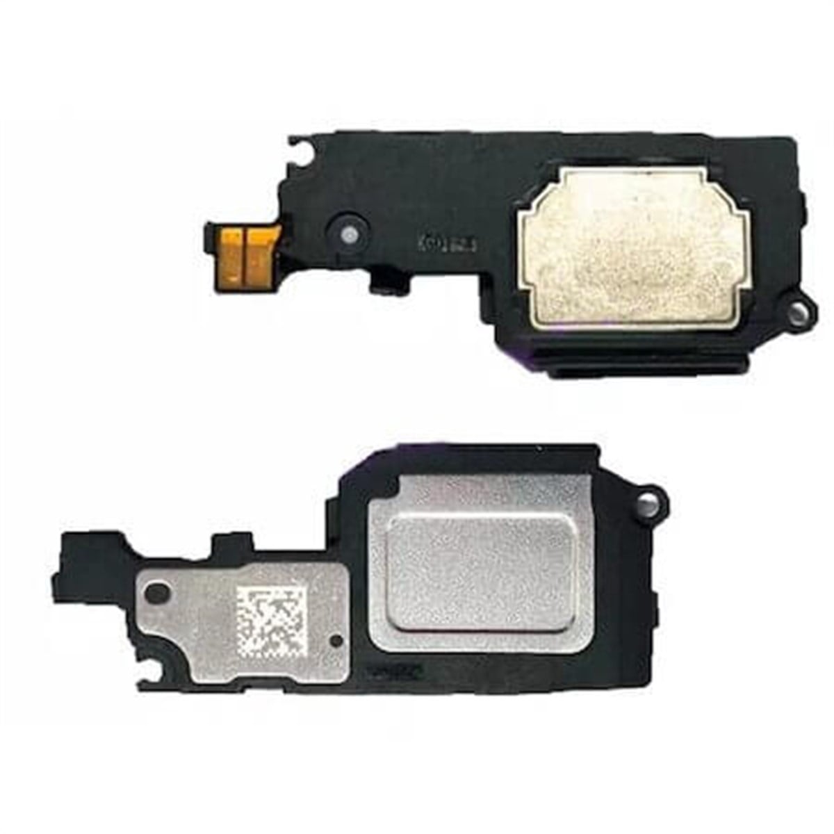 Huawei Y9 Prime 2019 Buzzer Hoparlör