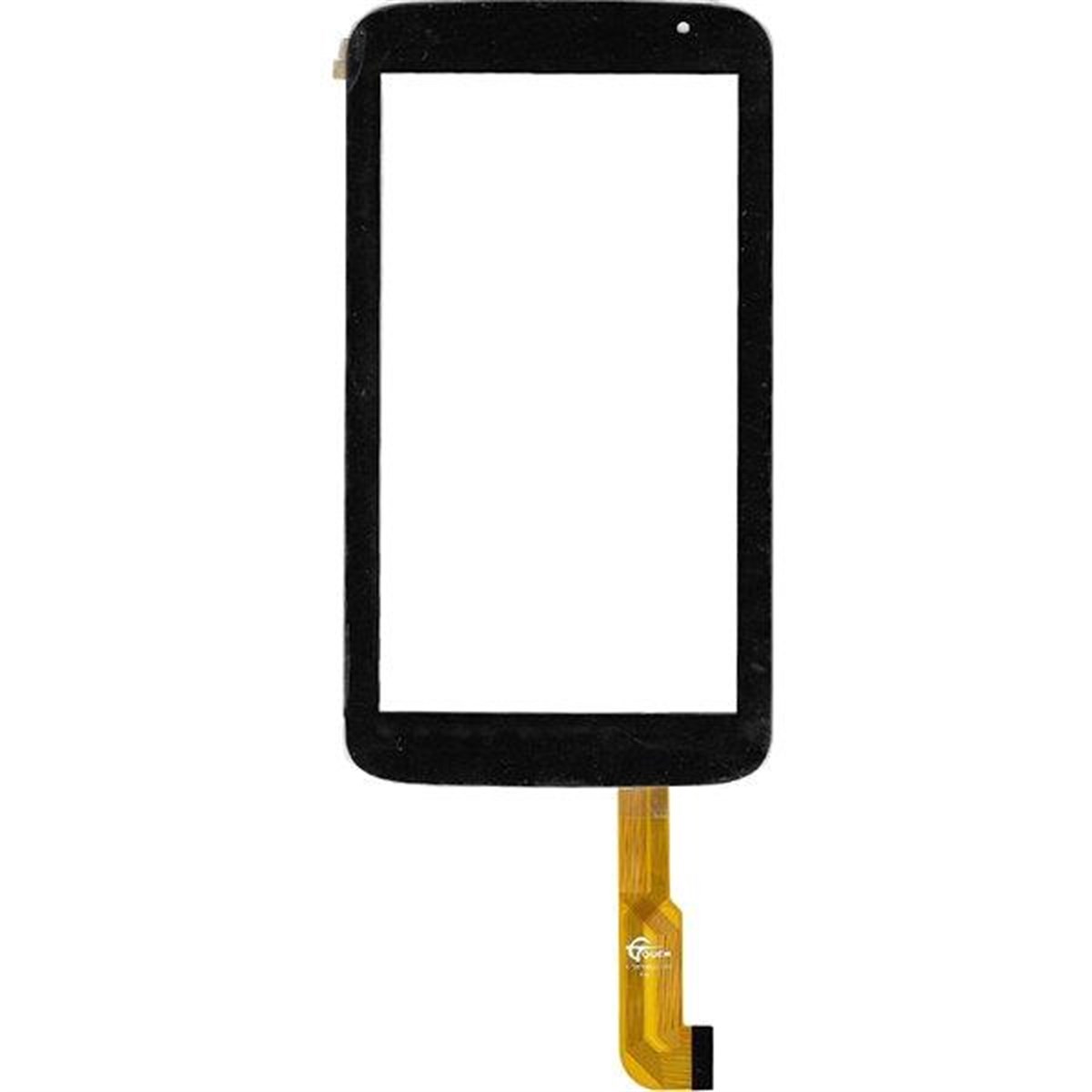 Kawai Younger Dokunmatik Siyah