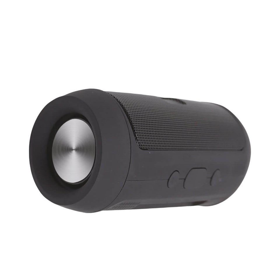 Kensa KM-291 Bluetoth Araba Hoparlör