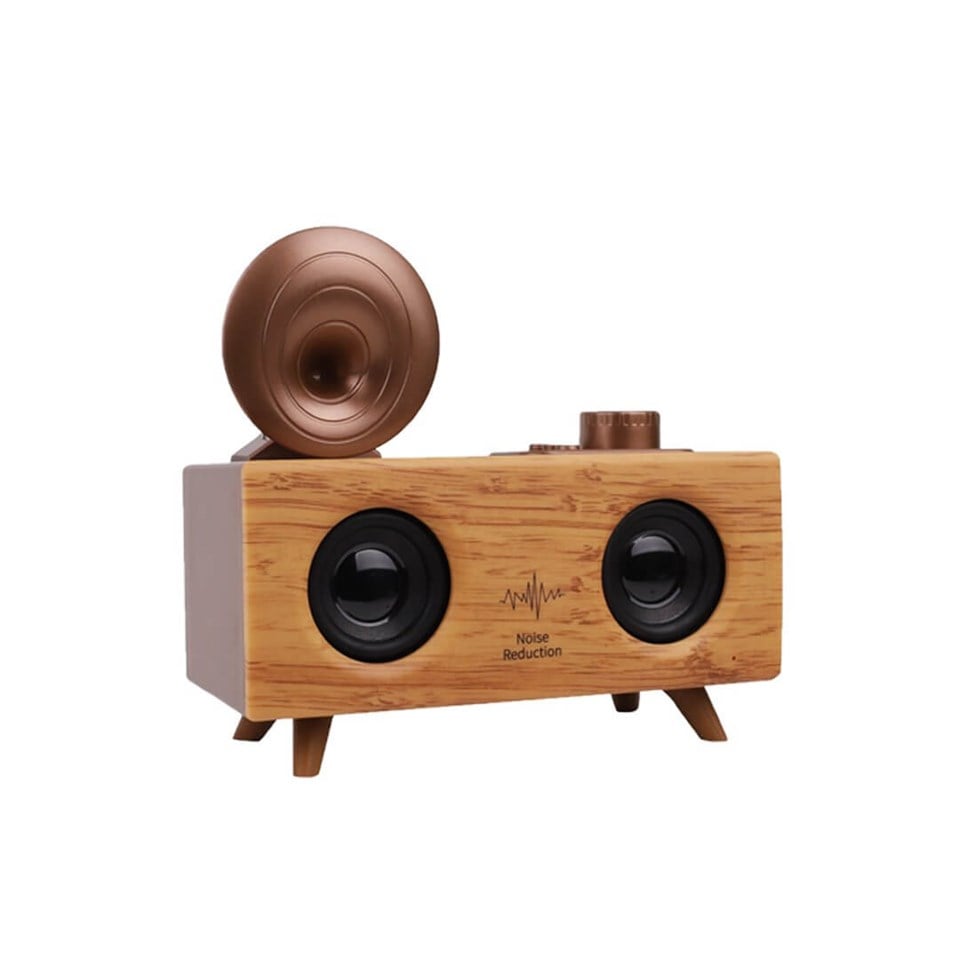 Kensa KM-301 Bluetoth Hoparlör