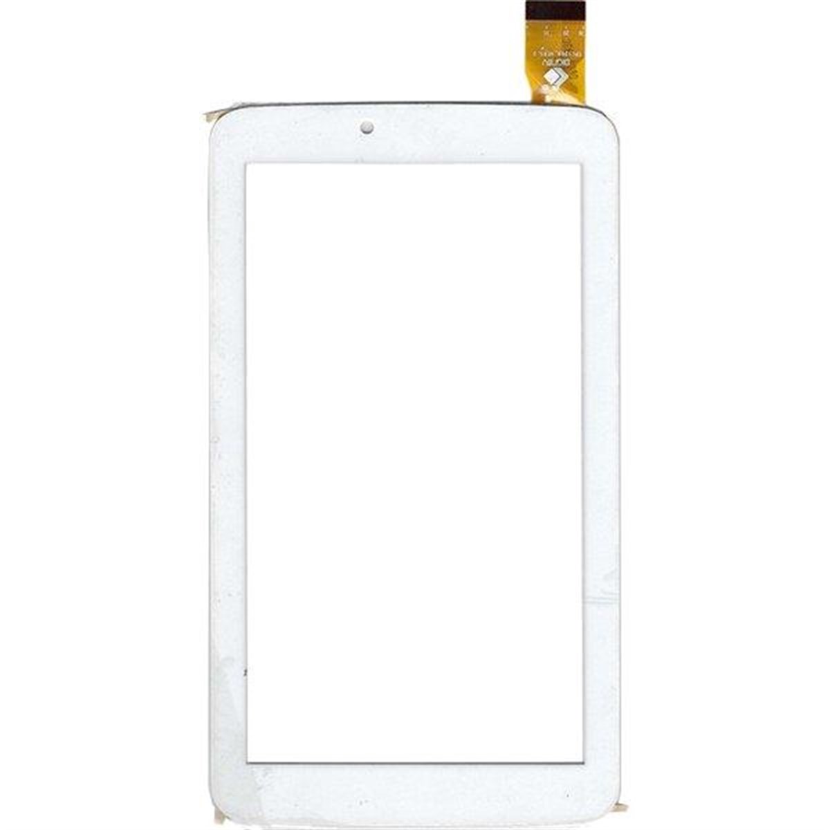 KingBoss SuperPad A77 Dokunmatik