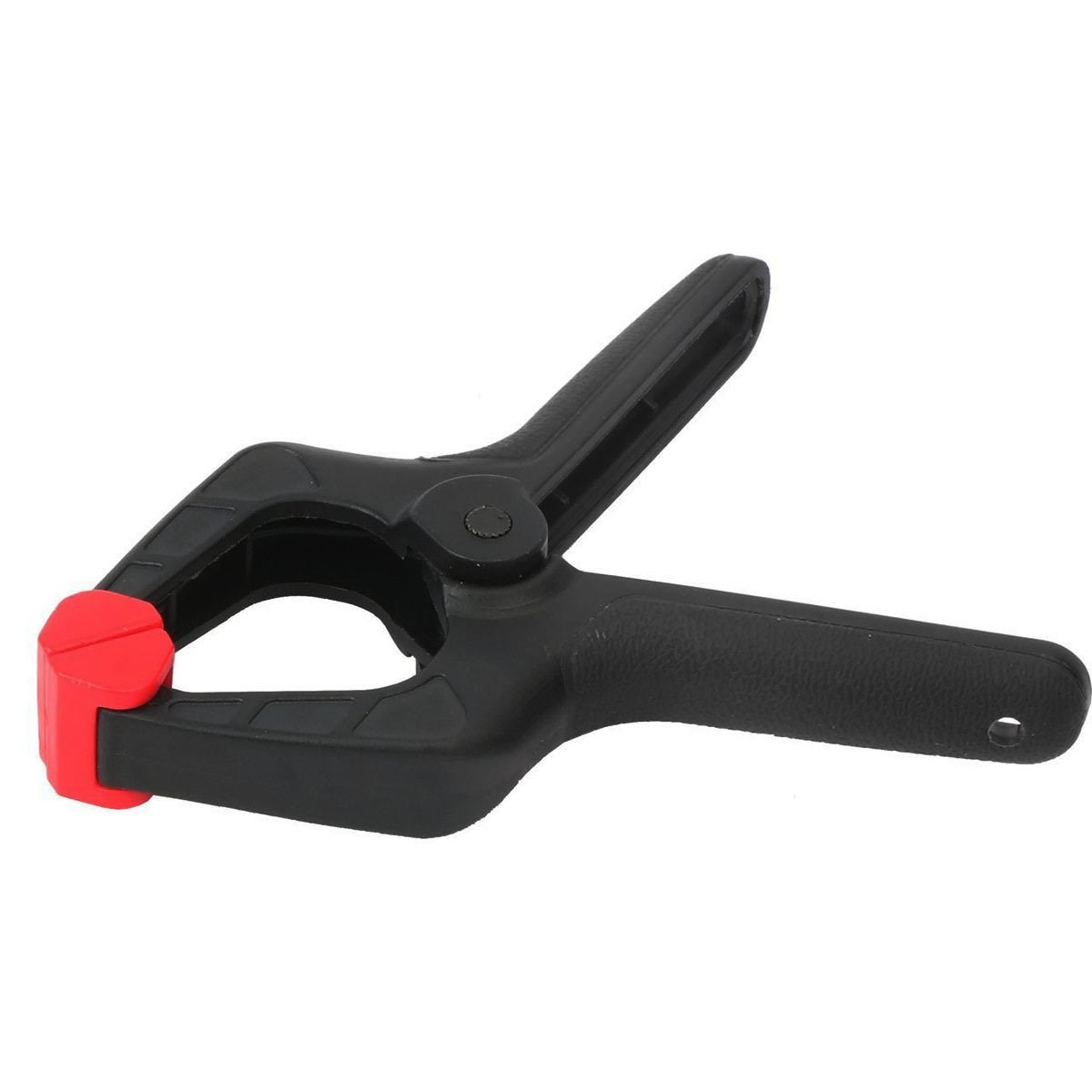 Large Boy Mandal Hirdavat