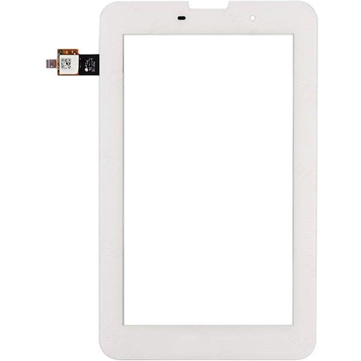 Lenovo IdeaTab A3000 Dokunmatik Beyaz