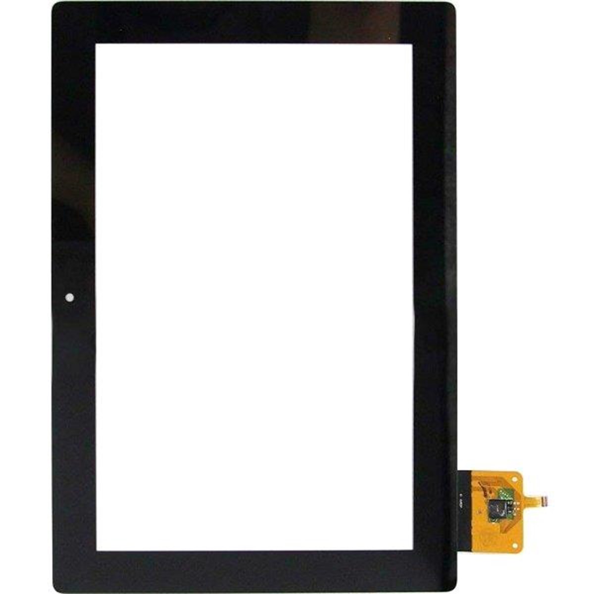 Lenovo IdeaTab S6000 Dokunmatik