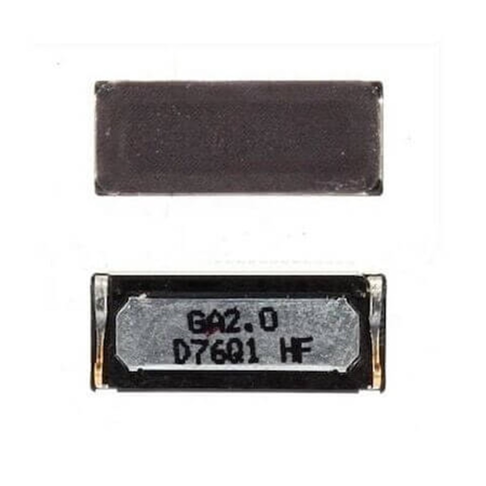 Lenovo K33a42 K6 Power iç Kulaklık